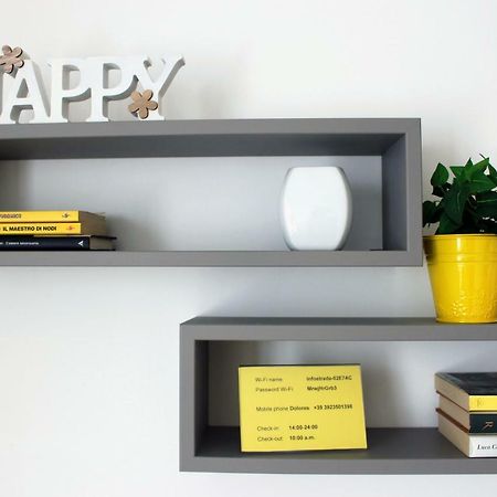 Cagliari Family Apartment Dış mekan fotoğraf